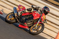 PJ-Motorsport-Photography-2018;enduro-digital-images;event-digital-images;eventdigitalimages;mallory-park;mallory-park-photographs;mallory-park-trackday;mallory-park-trackday-photographs;no-limits-trackdays;peter-wileman-photography;racing-digital-images;trackday-digital-images;trackday-photos